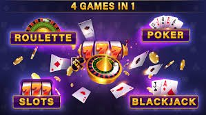 878 bet