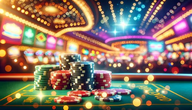 878 bet