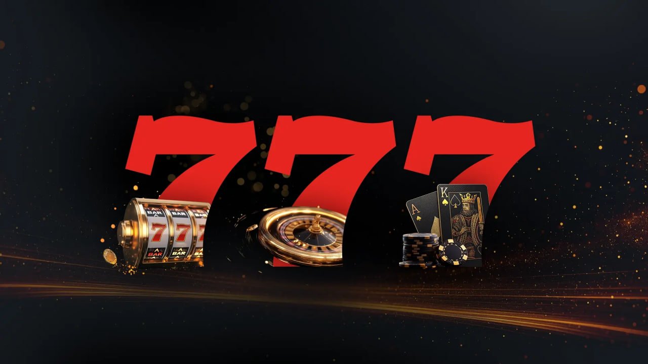 878 bet