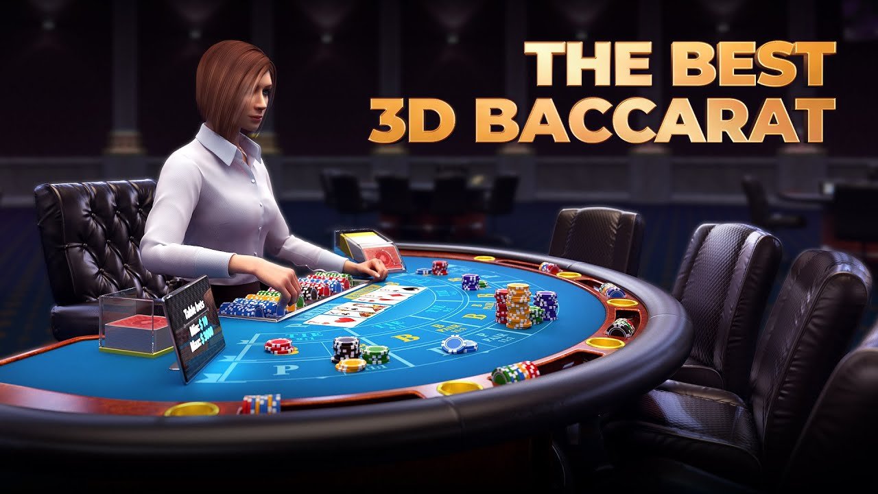 878 bet