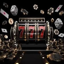 878 bet