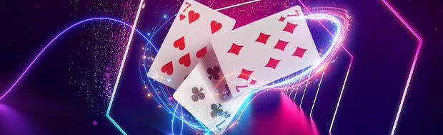 878 bet