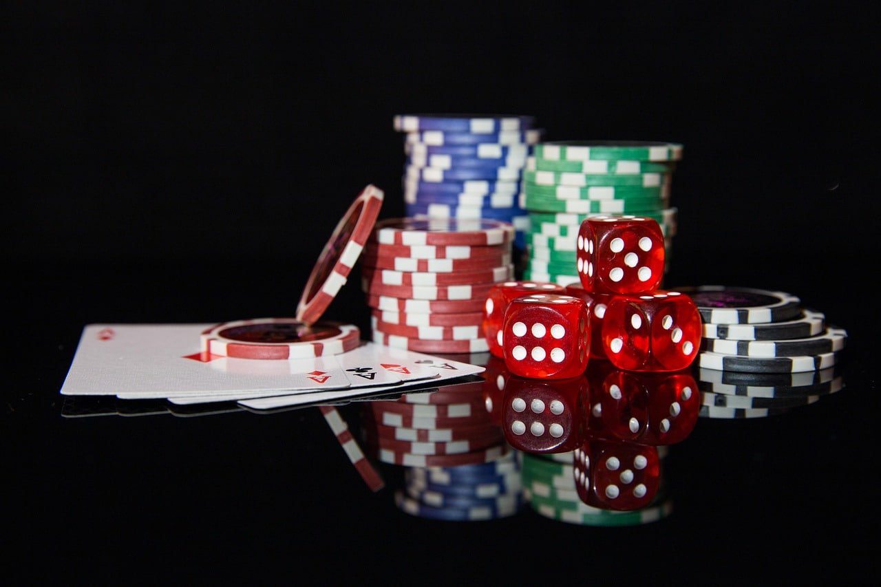 878 bet