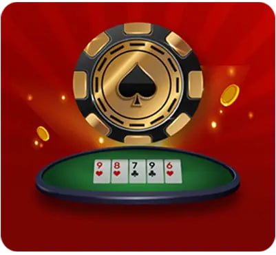 878 bet