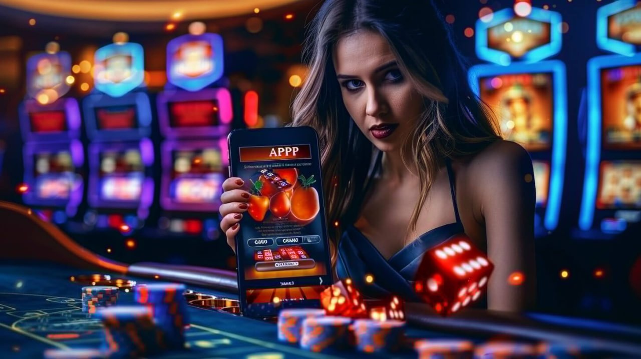 878 bet