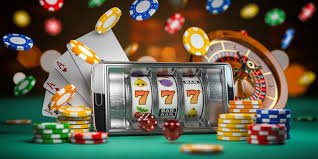 878 bet
