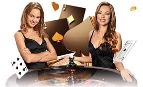 878 bet