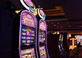 878 bet