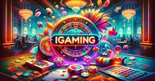 878 bet
