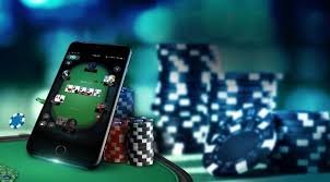 878 bet