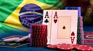 878 bet