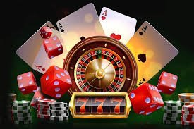 878 bet