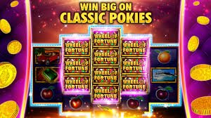 878 bet