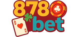 878 bet
